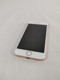 Apple iPhone 8 A1905 64 GB iOS 16.7.16 Wi-Fi + 4G Smartphone Unlocked
