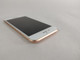 Apple iPhone 8 A1905 64 GB iOS 16.7.16 Wi-Fi + 4G Smartphone Unlocked