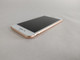 Apple iPhone 8 A1905 64 GB iOS 16.7.16 Wi-Fi + 4G Smartphone Unlocked