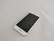 Apple iPhone 8 A1905 64 GB iOS 16.7.16 Wi-Fi + 4G Smartphone Unlocked