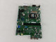 Lot of 2 HP ProDesk 400 G6 SFF LGA 1151 DDR4 Desktop Motherboard L63310-001