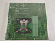 Lot of 2 Lenovo ThinkStation P310 00XK219  LGA 1151 DDR4 Desktop Motherboard