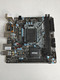 MSI H110I PRO Intel LGA 1151 DDR4 Desktop Motherboard