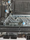 MSI H110I PRO Intel LGA 1151 DDR4 Desktop Motherboard