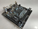 MSI H110I PRO Intel LGA 1151 DDR4 Desktop Motherboard