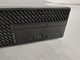 Dell OptiPlex 3080 SFF Core i5-10500 3.10 GHz 8 GB DDR4 No HDD