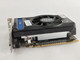 MSI Nvidia GeForce GTX 650 Ti 1 GB GDDR5 PCI-E x16 3.0 Desktop Video Card