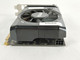MSI Nvidia GeForce GTX 650 Ti 1 GB GDDR5 PCI-E x16 3.0 Desktop Video Card