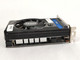 MSI Nvidia GeForce GTX 650 Ti 1 GB GDDR5 PCI-E x16 3.0 Desktop Video Card