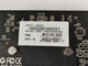 MSI Nvidia GeForce GTX 650 Ti 1 GB GDDR5 PCI-E x16 3.0 Desktop Video Card