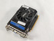 MSI Nvidia GeForce GTX 650 Ti 1 GB GDDR5 PCI-E x16 3.0 Desktop Video Card