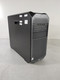 HP Z4 G4 Workstation Core i7-7820X 3.60 GHz 32 GB DDR4 No HDD