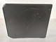 HP Z4 G4 Workstation Core i7-7820X 3.60 GHz 32 GB DDR4 No HDD
