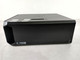 HP Z4 G4 Workstation Core i7-7820X 3.60 GHz 32 GB DDR4 No HDD