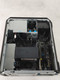 HP Z4 G4 Workstation Core i7-7820X 3.60 GHz 32 GB DDR4 No HDD