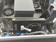 HP Z4 G4 Workstation Core i7-7820X 3.60 GHz 32 GB DDR4 No HDD
