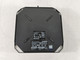 HP Z2 Mini G3 Workstation Xeon E3-1245 v5 3.40 GHz 16 GB DDR4 No HDD