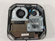 HP Z2 Mini G3 Workstation Xeon E3-1245 v5 3.40 GHz 16 GB DDR4 No HDD