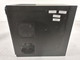 Dell Precision 3630 Tower Intel Core i5-8500 3.00 GHz 16 GB DDR4 Desktop No HDD