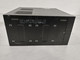 Dell Precision 3630 Tower Intel Core i5-8500 3.00 GHz 16 GB DDR4 Desktop No HDD