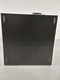 Dell OptiPlex 3080 SFF Core i5-10500 3.10 GHz 16 GB DDR4 No HDD