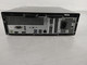 Dell OptiPlex 3080 SFF Core i5-10500 3.10 GHz 16 GB DDR4 No HDD