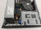 Dell OptiPlex 3080 SFF Core i5-10500 3.10 GHz 16 GB DDR4 No HDD
