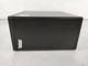 Dell OptiPlex 3080 MT Intel Core i5-10500 3.10 GHz 8 GB DDR4 Desktop No HDD