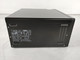 Dell OptiPlex 3080 MT Intel Core i5-10500 3.10 GHz 8 GB DDR4 Desktop No HDD