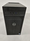 Dell Precision 3630 Tower Intel Core i5-8500 3.00 GHz 16 GB DDR4 Desktop No HDD