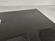 Dell Precision 3630 Tower Intel Core i5-8500 3.00 GHz 16 GB DDR4 Desktop No HDD