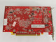 Colorful NVIDIA GeForce GT 240 512 MB DDR3 PCI Express 2.0 x16 Video Card