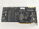 MSI NVIDIA GeForce GTX 1070 Ti Armor 8 GB GDDR5 PCI Express 3.0 x16 Video Card