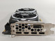 MSI NVIDIA GeForce GTX 1070 Ti Armor 8 GB GDDR5 PCI Express 3.0 x16 Video Card