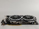 MSI NVIDIA GeForce GTX 1070 Ti Armor 8 GB GDDR5 PCI Express 3.0 x16 Video Card