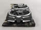 MSI NVIDIA GeForce GTX 1070 Ti Armor 8 GB GDDR5 PCI Express 3.0 x16 Video Card