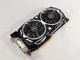 MSI NVIDIA GeForce GTX 1070 Ti Armor 8 GB GDDR5 PCI Express 3.0 x16 Video Card