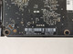 Nvidia Quadro P5000 16 GB GDDR5X PCI Express 3.0 x16 Video Card