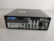 Dell OptiPlex 5060 SFF Intel Core i5-8500 3.00 GHz 8 GB DDR4 Desktop No HDD