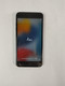 Apple iPhone 7 Plus A1661 128 GB iOS 15.8.8 Wi-Fi + 4G Unlocked For Parts