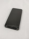 Apple iPhone 7 Plus A1661 128 GB iOS 15.8.8 Wi-Fi + 4G Unlocked For Parts