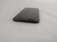 Apple iPhone 7 Plus A1661 128 GB iOS 15.8.8 Wi-Fi + 4G Unlocked For Parts