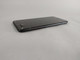Apple iPhone 7 Plus A1661 128 GB iOS 15.8.8 Wi-Fi + 4G Unlocked For Parts