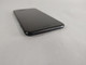 Apple iPhone 7 Plus A1661 128 GB iOS 15.8.8 Wi-Fi + 4G Unlocked For Parts