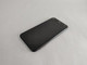 Apple iPhone 7 Plus A1661 128 GB iOS 15.8.8 Wi-Fi + 4G Unlocked For Parts