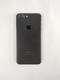 Apple iPhone 7 Plus A1661 128 GB iOS 15.8.8 Wi-Fi + 4G Unlocked For Parts