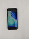 Apple iPhone SE (2020) A2275 64 GB iOS 26.6.1 Wi-Fi + 4G Smartphone Unlocked