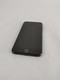Apple iPhone SE (2020) A2275 64 GB iOS 26.6.1 Wi-Fi + 4G Smartphone Unlocked