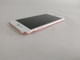 Apple iPhone 6s A1633 32 GB iOS 15.8.8 Wi-Fi + 4G Smartphone Unlocked