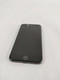 Apple iPhone 8 A1863 64 GB iOS 16.7.16 Wi-Fi + 4G Smartphone Unlocked For Parts